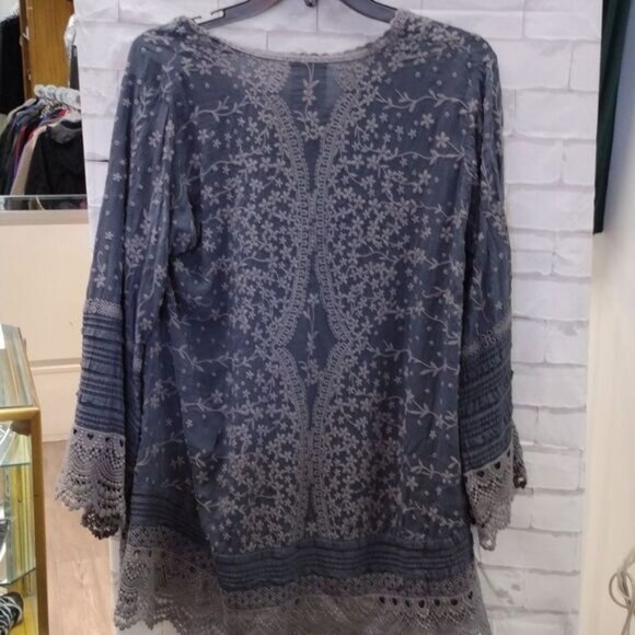 Johnny was top - Picture 3 of 4